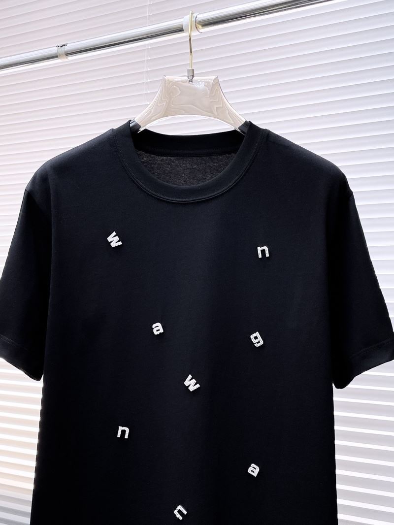 Alexander Wang T-Shirts